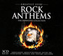 Rock Anthems - Greatest Ever   
