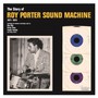 Story Of - Roy Sound Machine Porter 