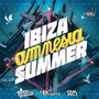 Ibiza Amnesia Summer 2012 - V/A