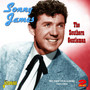 Southern Gentleman - Sonny James