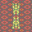 World Music - Goat World Music - Goat