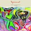 Jhonn, Uttered Babylon - Myrninerest
