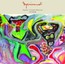 Jhonn, Uttered Babylon - Myrninerest
