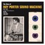 Story Of - Roy Sound Machine Porter 