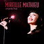 Chante Piaf - Mireille Mathieu