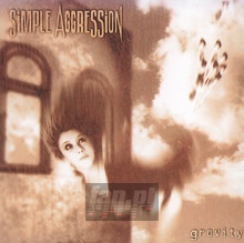 Gravity - Simple Aggression