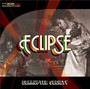 Corrupted Society - Eclipse