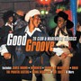 Good Groove -20 Club & Warehouse Classics - V/A