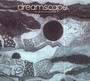 La-Di-Da Recordings - Dreamscape