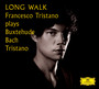 Long Walk - Francesco Tristano
