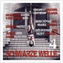 Radio Schwarze Welle 4 - V/A