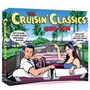 CruisN Classics'56-'61 - V/A