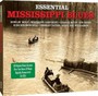 Essential Mississippi Blues - V/A