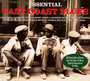 Essential East Coast Blues. 50 Tracks - V/A