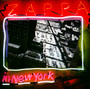 Zappa In New York - Frank Zappa