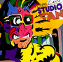 Studio Tan - Frank Zappa