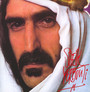 Sheik Yerbouti - Frank Zappa