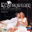 Der Rosenkavalier - R. Strauss Der Rosenkavalier - R. Strauss