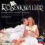 Der Rosenkavalier - R. Strauss