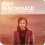 Life In A Beautiful Light - Amy Macdonald