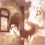 Gravity - Simple Aggression