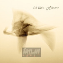 Airborne - Erik Wollo - bigger Airborne - Erik Wollo