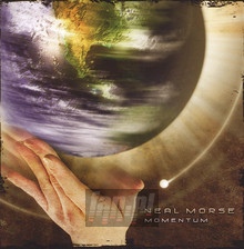 Momentum - Neal Morse