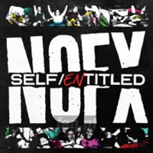 Self Entitled - NOFX