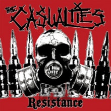 Resistance - The Casualties