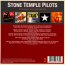 Original Album Series - Stone Temple Pilots