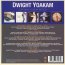 Original Album Series - Dwight Yoakam - bigger Original Album Series - Dwight Yoakam