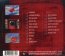 Psychedelicatessen - Threshold - bigger Psychedelicatessen - Threshold