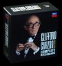 Complete Recordings - Clifford Curzon