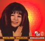 Wiesawa Drojecka - Wiesawa Drojecka