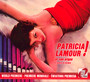 Et Son Orgue /Organy Kinowe - Patricia Lamour