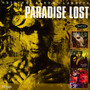 Original Album Classics - Paradise Lost