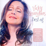 Best Of - Vicky Leandros