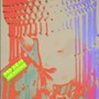 Medicine - Pop Levi