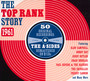 The Top Rank Story 1961 - The Top Rank Story   