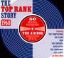 The Top Rank Story - 1960 - The Top Rank Story   