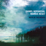Neck Of The Woods - Daniel Herskedal
