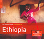 Rough Guide: Ethiopia - Rough Guide To...  