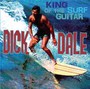 Surf & Drag - Dick Dale