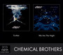 Further/We Are The Night - The Chemical Brothers 