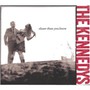 Closer Than You Know - The Kennedys