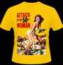 Attack Of The 50ft Woman _Ts80334_ - Plan 9 - Attack Of The 50ft Woman