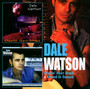 Cheatin' Heart Attack / Blessed Or Damned - Dale Watson