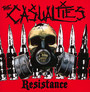 Resistance - The Casualties