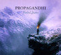 Failed States - Propagandhi