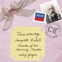 Tchaikovsky: Complete Ballets - Valery Gergiev